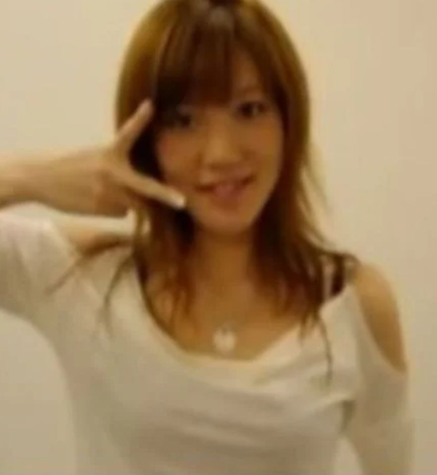 柴田　妻 柴田の元嫁・二見直子の現在！ゲス不倫と再婚の驚きの真相を調査！ | 芸能人の裏ニュース